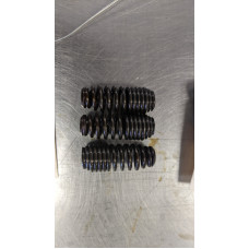 115Q203 V-Tec Springs For 04-06 Acura TL  3.2